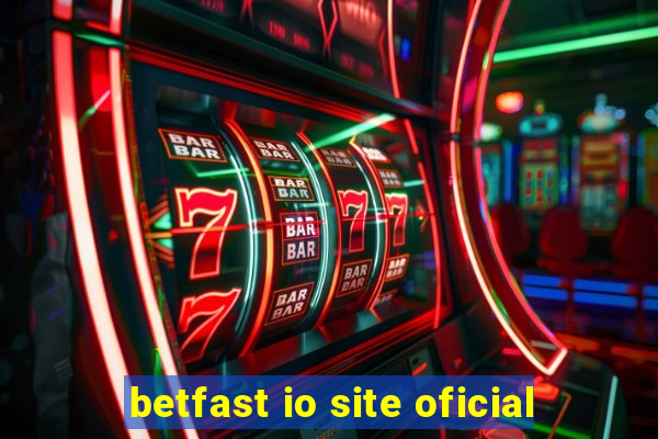 betfast io site oficial