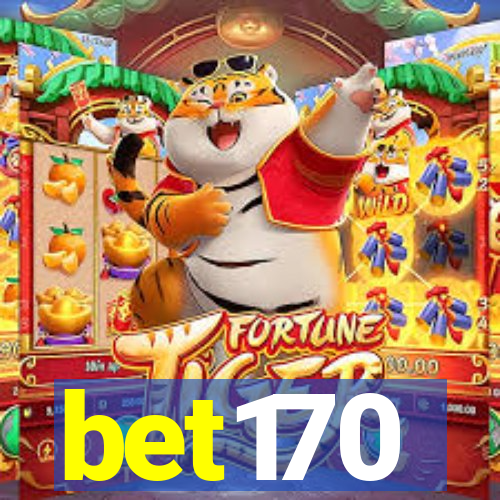 bet170