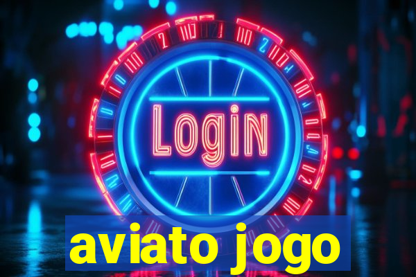 aviato jogo