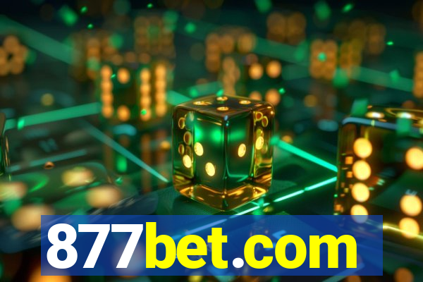 877bet.com