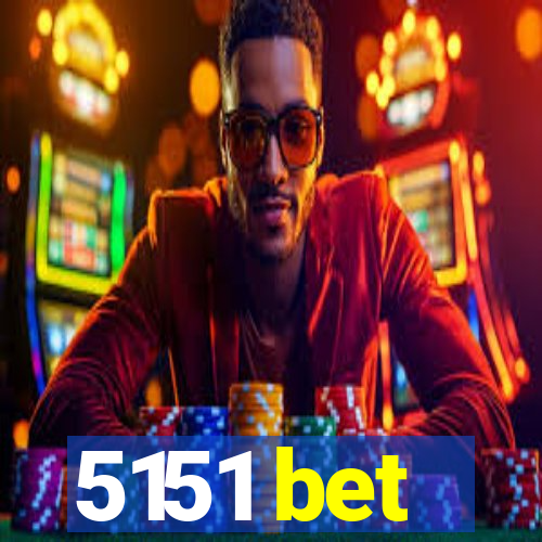 5151 bet