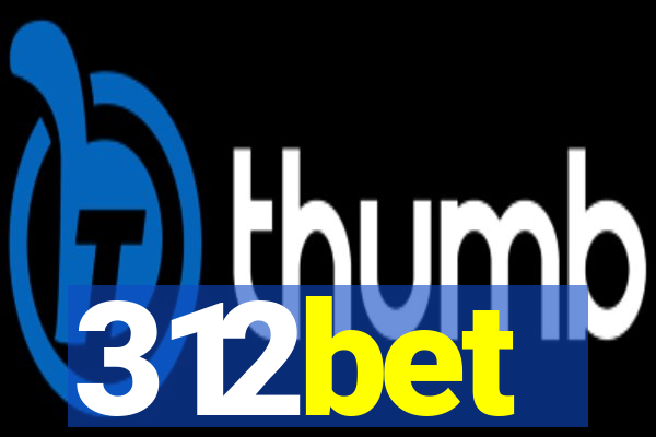 312bet