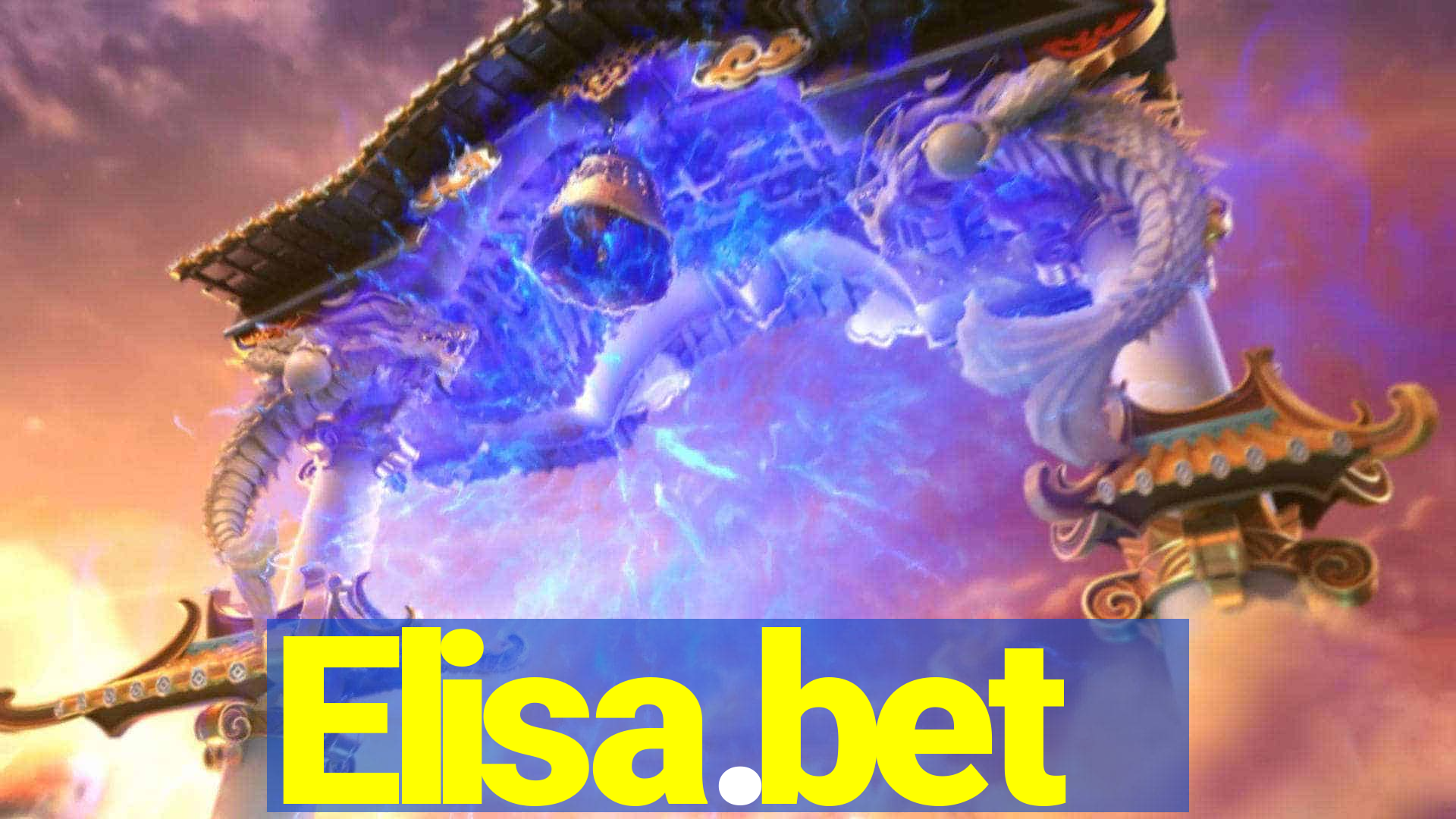 Elisa.bet