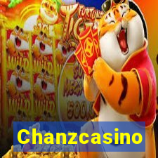 Chanzcasino