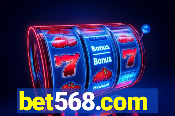 bet568.com