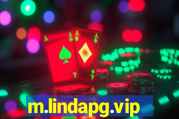 m.lindapg.vip