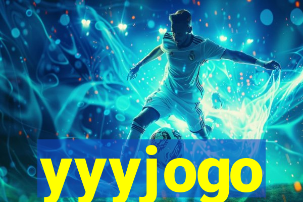 yyyjogo