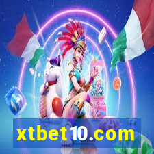 xtbet10.com