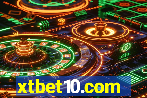 xtbet10.com