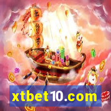 xtbet10.com