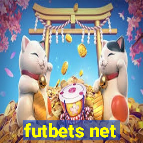 futbets net