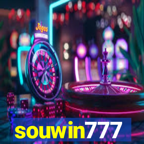 souwin777