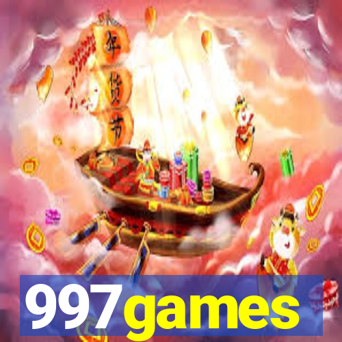 997games