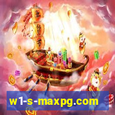 w1-s-maxpg.com