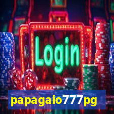 papagaio777pg