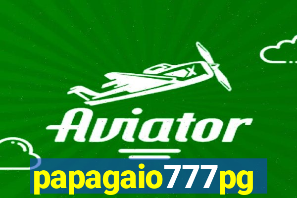 papagaio777pg