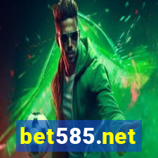 bet585.net