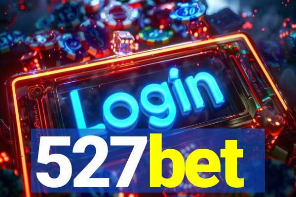 527bet