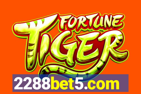 2288bet5.com