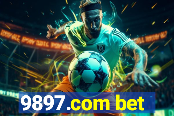 9897.com bet