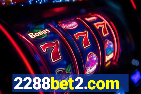 2288bet2.com