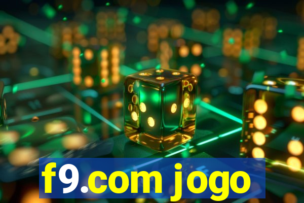 f9.com jogo