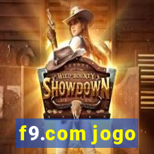 f9.com jogo