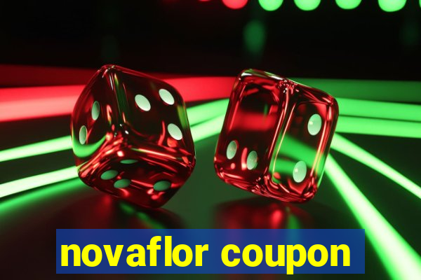 novaflor coupon