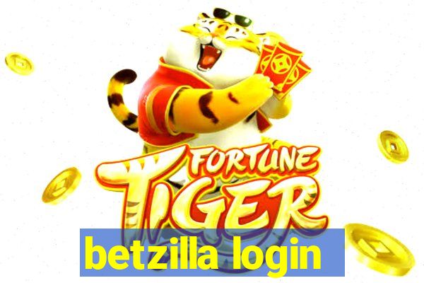 betzilla login