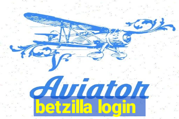 betzilla login