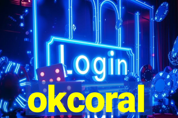 okcoral