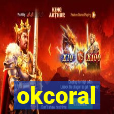 okcoral