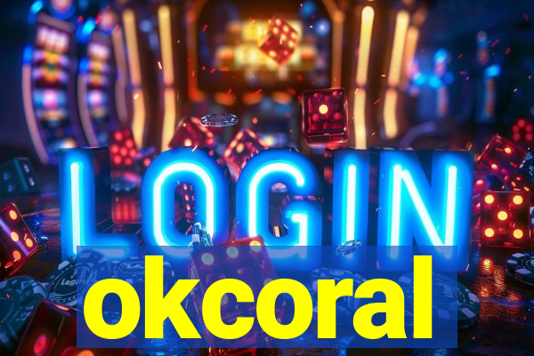 okcoral