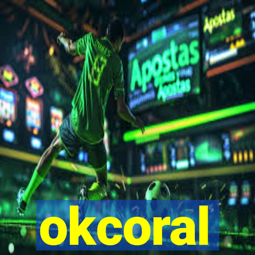 okcoral