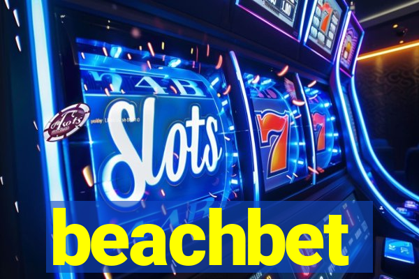 beachbet