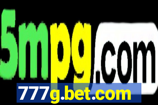 777g.bet.com