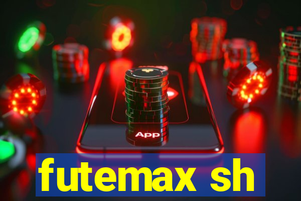 futemax sh