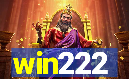 win222