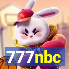 777nbc