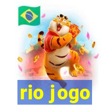 rio jogo