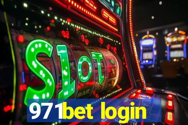 971bet login