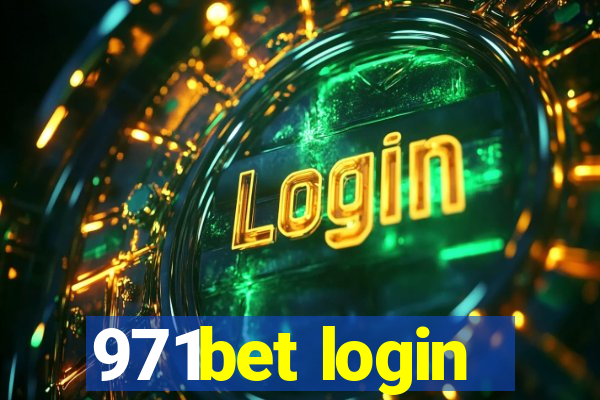 971bet login