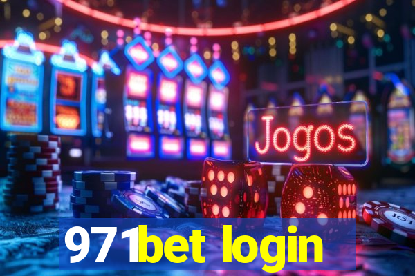 971bet login