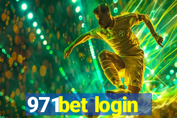 971bet login