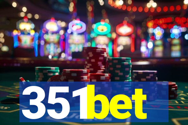 351bet