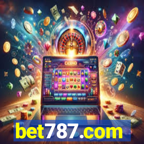 bet787.com