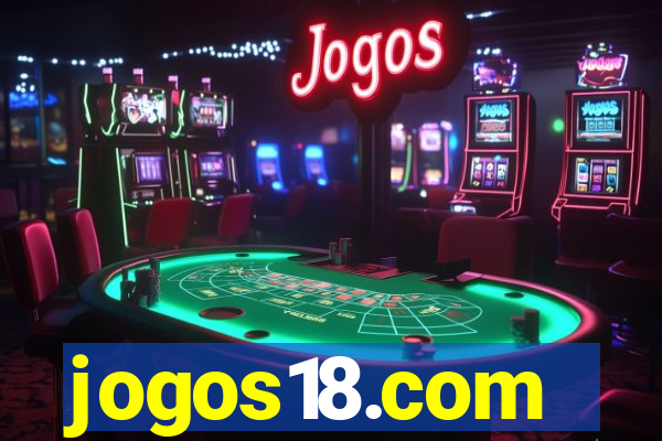 jogos18.com