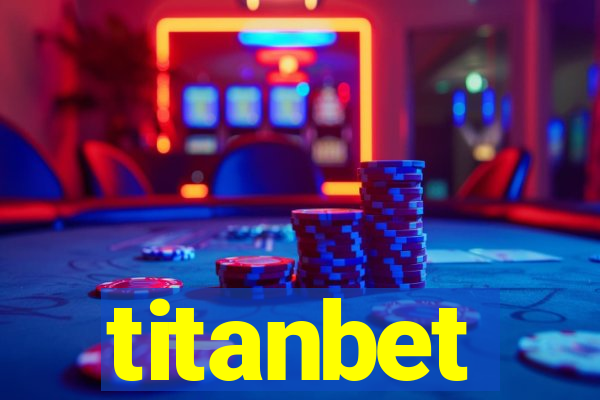 titanbet