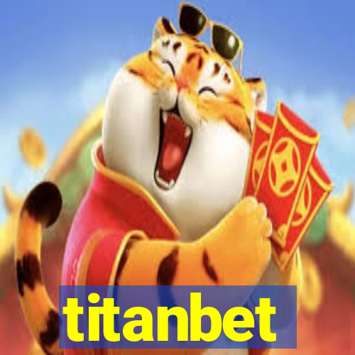 titanbet