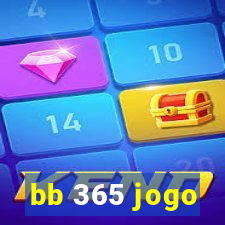 bb 365 jogo